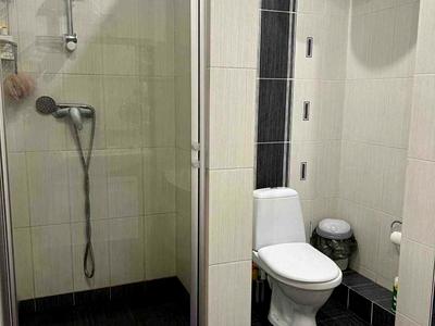 квартира по адресу Дмитриевская ул., 69