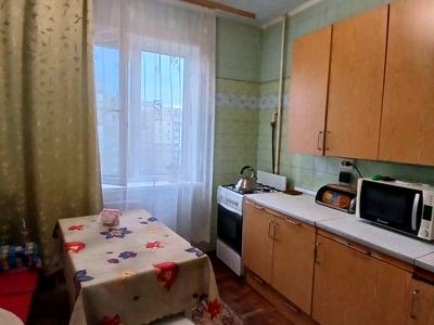 квартира по адресу Архитектора Вербицкого ул., 10-А