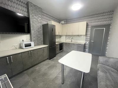квартира по адресу Краковская ул., 4-Б
