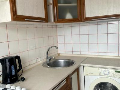 квартира за адресою Кубанської України вул. (Маршала Жукова), 39