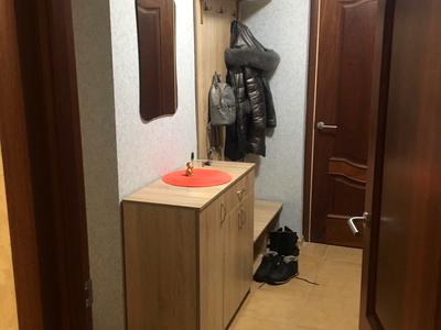 квартира по адресу Евгения Харченко ул. (Ленина), 61