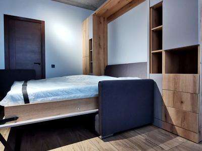 квартира за адресою Київ, Березнева вул., 12