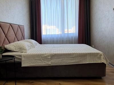 квартира за адресою Академіка Заболотного вул., 1-А