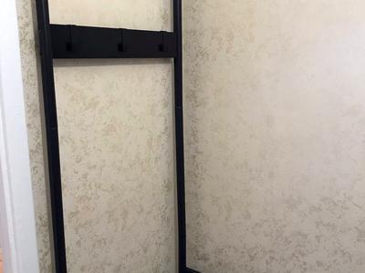 квартира за адресою Пархоменка вул., 20