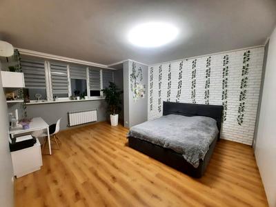 квартира за адресою Петра Калнишевського вул. (Михайла Майорова), 7