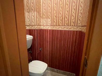квартира по адресу Василия Чапленко ул. (Фрунзе), 5