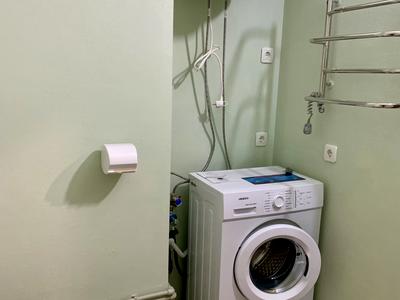 квартира за адресою Ревуцького вул., 40-Г