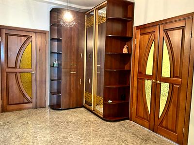 квартира за адресою Степана Руданського вул., 3-А
