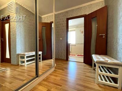квартира по адресу Збройних Сил України ул. (Інтернаціоналістів), 61-Б