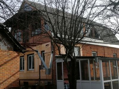 дом по адресу Ашгабадська ул., 25