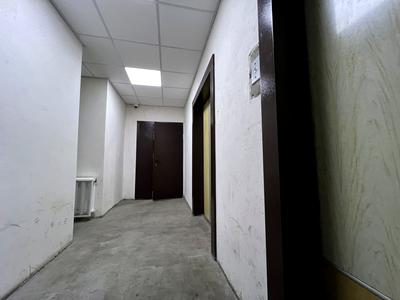 квартира по адресу Александра Мишуги ул., 11