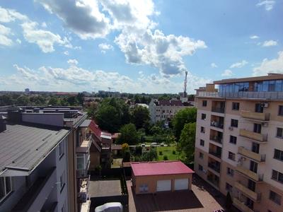 квартира за адресою Станинця, 2