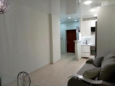 квартира за адресою Тараса Шевченка вул., 66