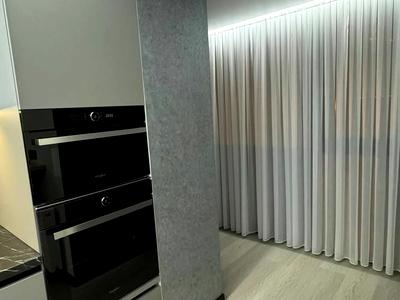 квартира за адресою Сінна вул., 19