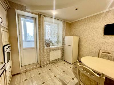 квартира по адресу Голосеевская ул., 13-А