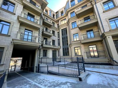 квартира за адресою Фонтанська дорога вул. (Перекопской дивизии улица), 62