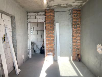 квартира за адресою Коперника вул., 3