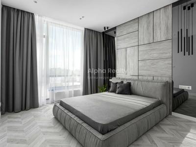 квартира за адресою Деміївська, 29