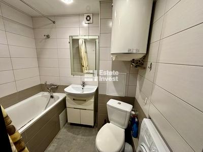 квартира по адресу Профсоюзный бульв., 66