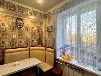 квартира за адресою Ярослава Мудрого вул., 48