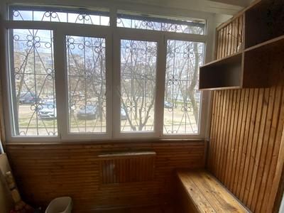 квартира за адресою Олександра Данченка вул. (Немировича-Данченка), 28