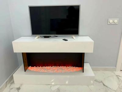 квартира за адресою Тараса Шевченка вул., 10