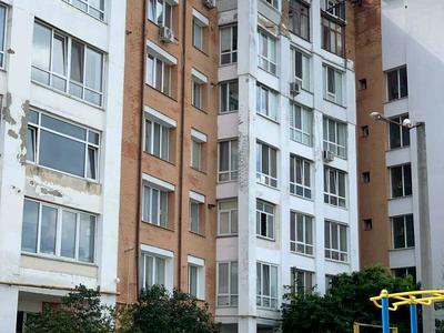 квартира за адресою Шкільна вул., 22-А