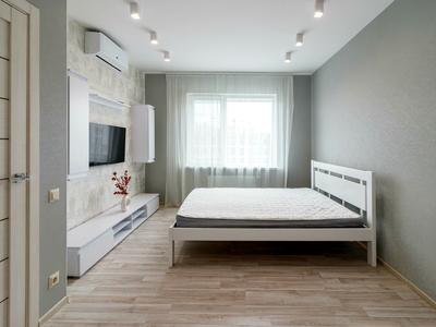 квартира за адресою Берковецька вул., 6А