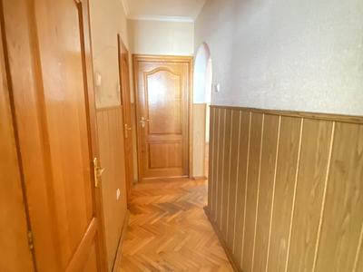 квартира по адресу Ивана Пулюя ул., 5-А
