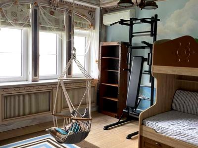 квартира по адресу Олеся Гончара ул., 35
