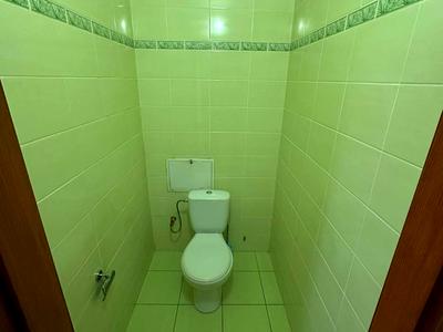 квартира за адресою проспект мира, 263
