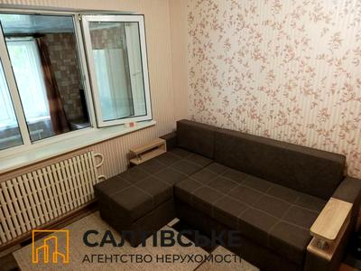 квартира по адресу Тракторостроителей просп., 87б