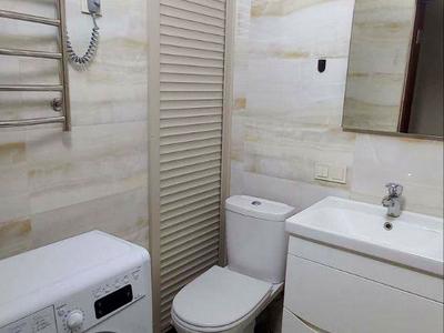 квартира по адресу Святослава Храброго ул., 8
