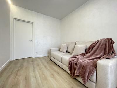 квартира за адресою Мартинова просп., 20