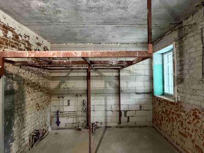 квартира за адресою Данила Галицького вул. (Будьонного), 12