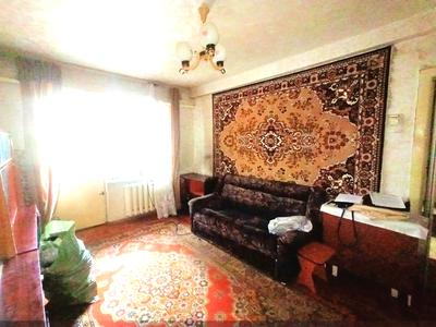квартира за адресою Ушинського вул., 5-А
