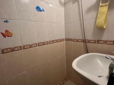 дом по адресу СК Днестровець 1, 1