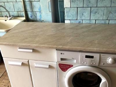 кімната за адресою Жоліо Кюрі вул., 20
