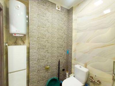 квартира за адресою Польова вул., 73