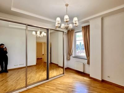 квартира за адресою Гетьмана Павла Скоропадського вул. (Льва Толстого), 35-39