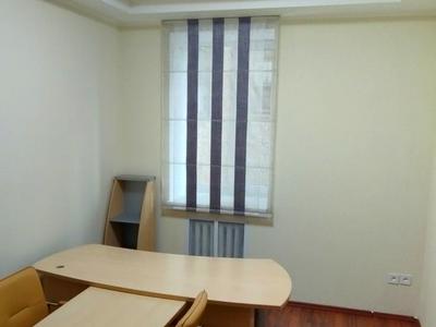 квартира по адресу Сумская ул., 47