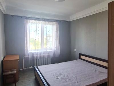 квартира по адресу Оболонский просп., 16-Б
