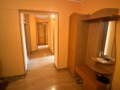 квартира за адресою Валерія Лобановського просп. (Червонозоряний), 14