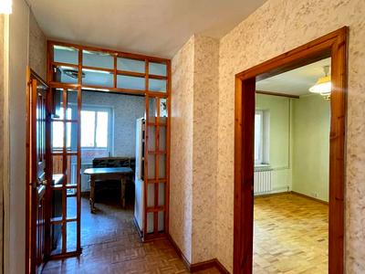 квартира за адресою Якуба Коласа вул., 4-Б
