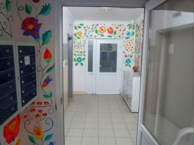 квартира по адресу Соснова ул., 10