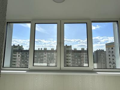 квартира по адресу Софии Русовой ул., 7-А