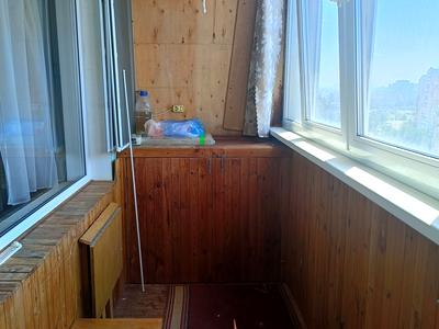 квартира за адресою Рональда Рейгана вул., 9