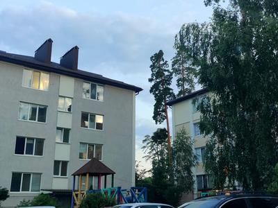 квартира по адресу Тищенко ул., 21-В