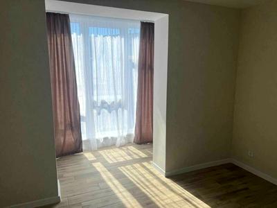 квартира за адресою Подільська вул., 10/1