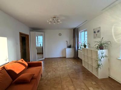 квартира по адресу Бориса Гмыри ул., 3